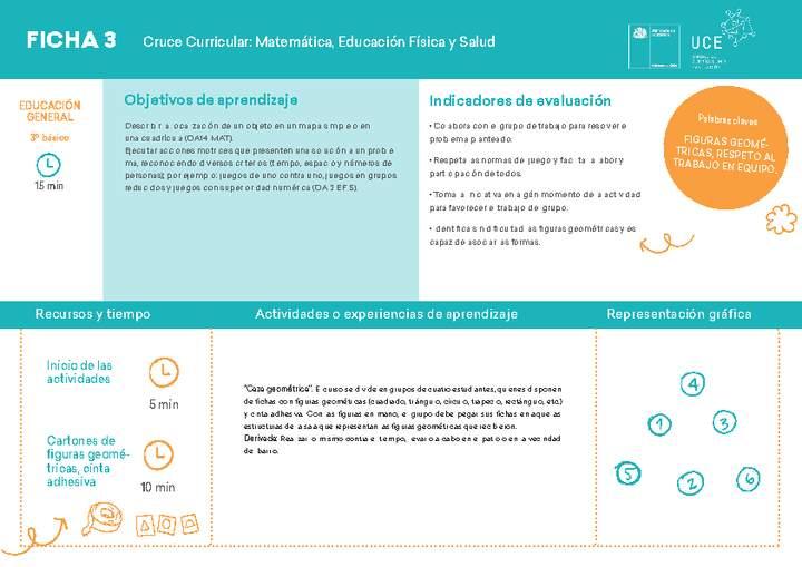 Imagen portada
