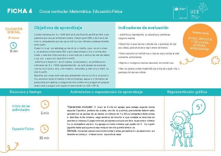Imagen portada