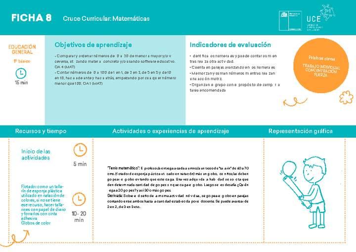 Imagen portada