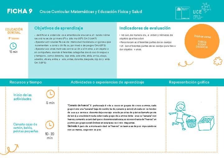 Imagen portada