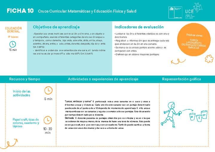 Imagen portada
