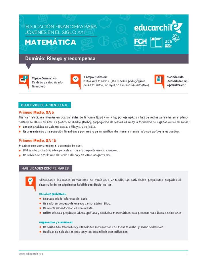 Imagen portada