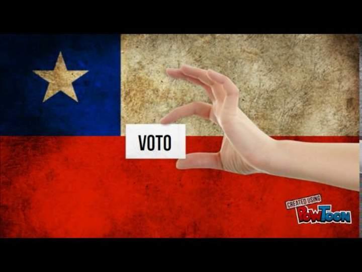 Imagen portada