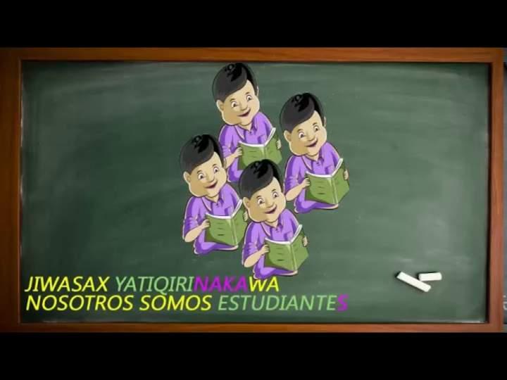 Imagen portada