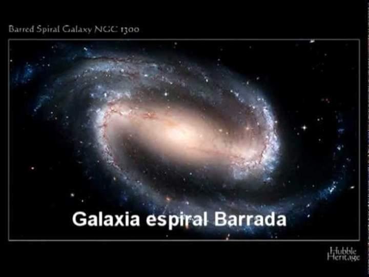 Imagen portada