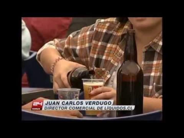 Imagen portada