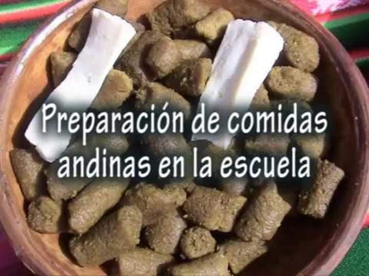 Imagen portada