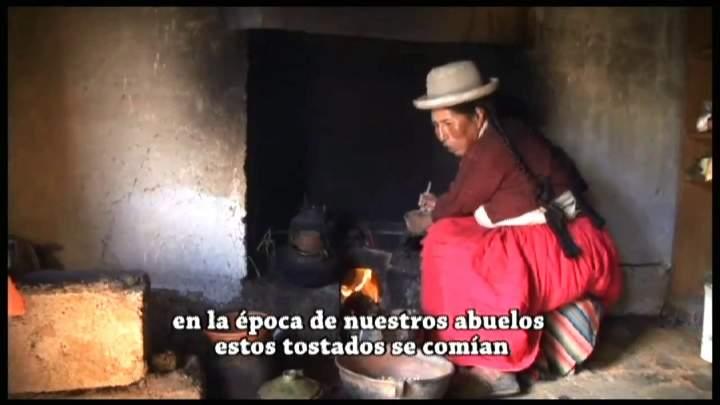 Imagen portada