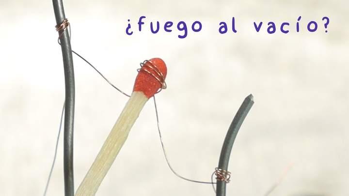 Imagen portada