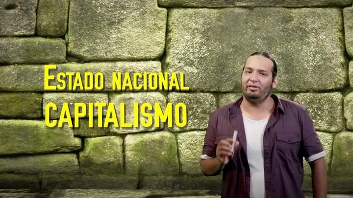 Imagen portada