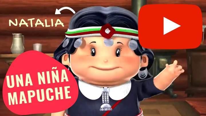 Imagen portada
