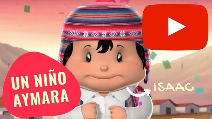 Imagen portada