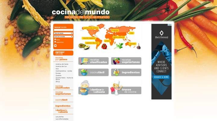 Imagen portada