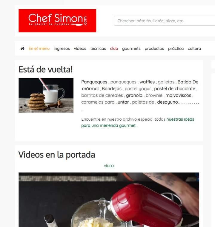 Imagen portada