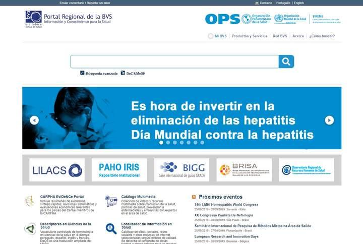Imagen portada
