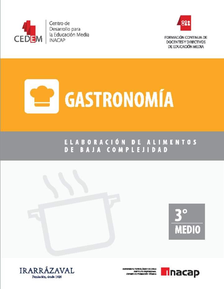 Imagen portada