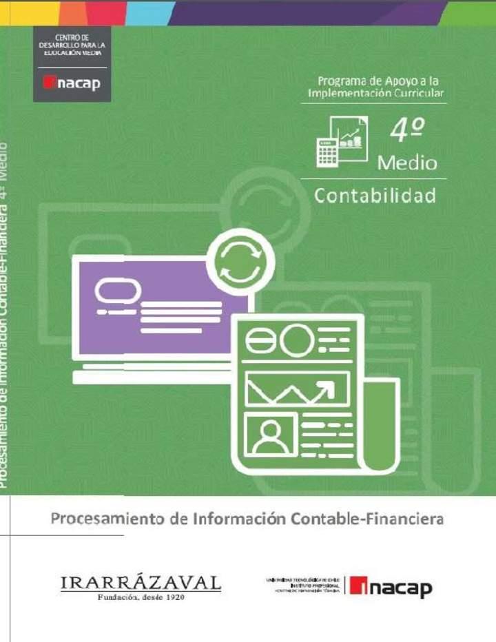 Imagen portada