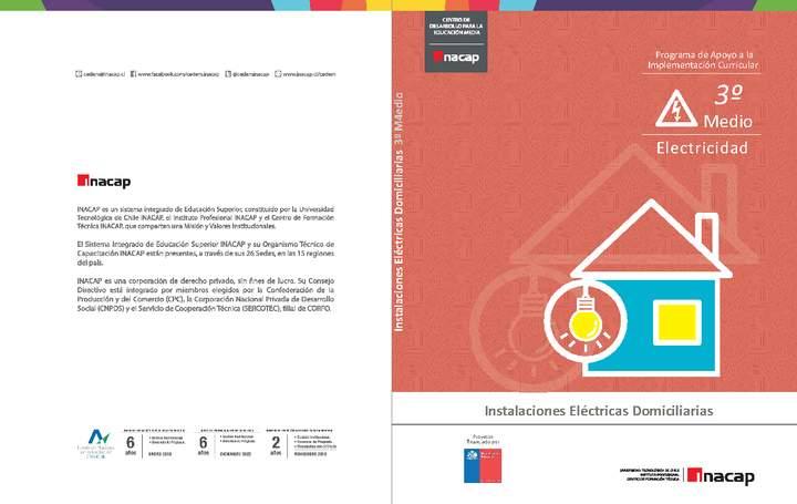 Imagen portada