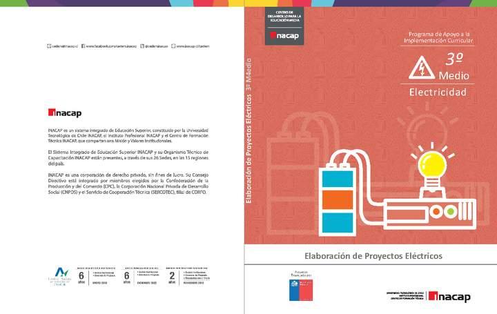 Imagen portada