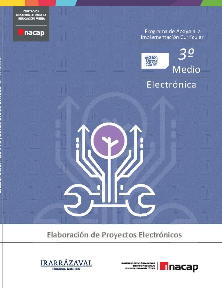 Imagen portada
