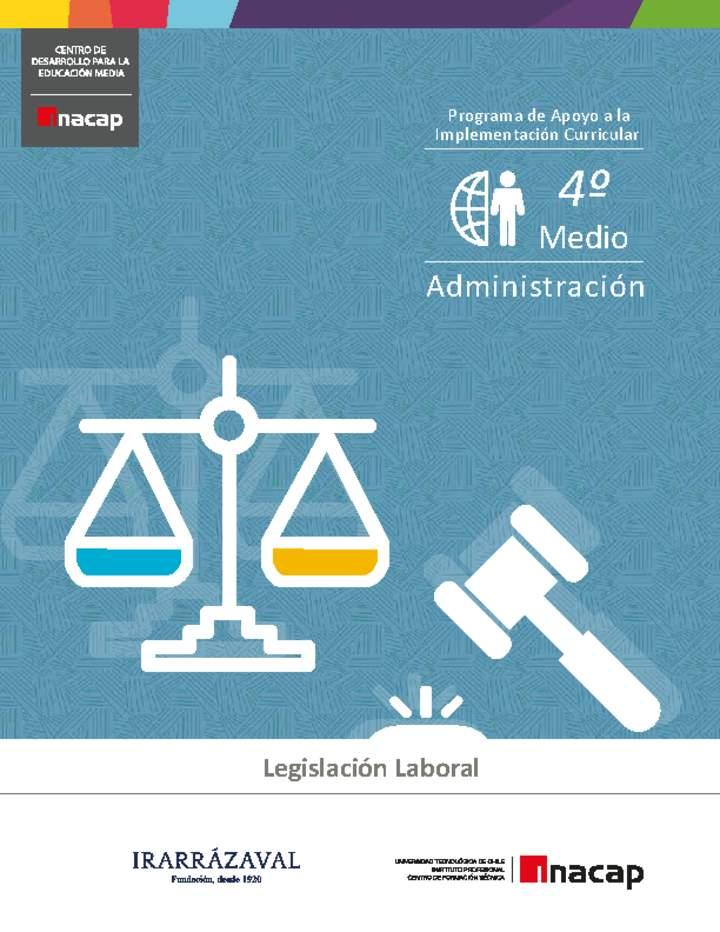 Imagen portada