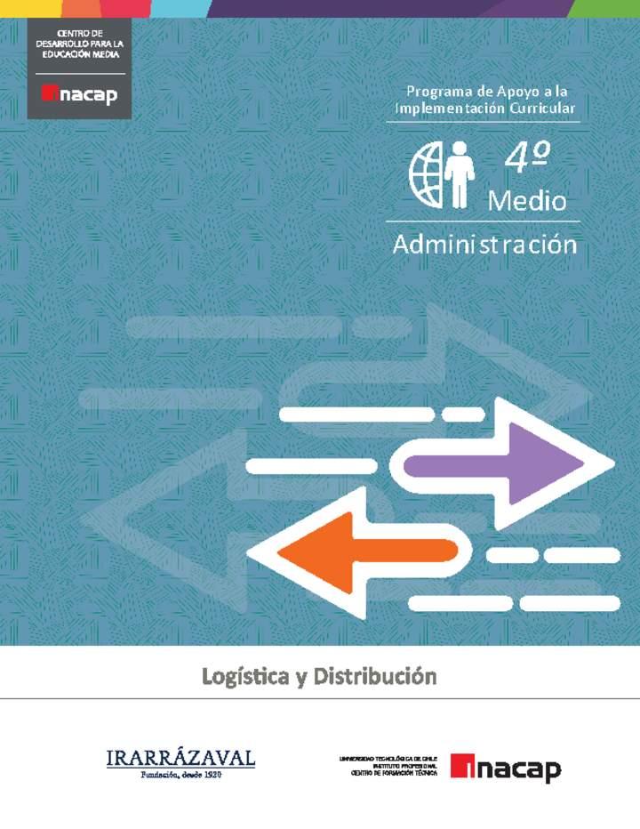 Imagen portada