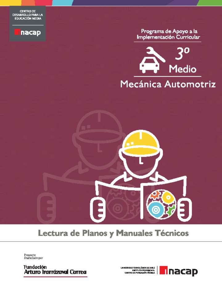 Imagen portada