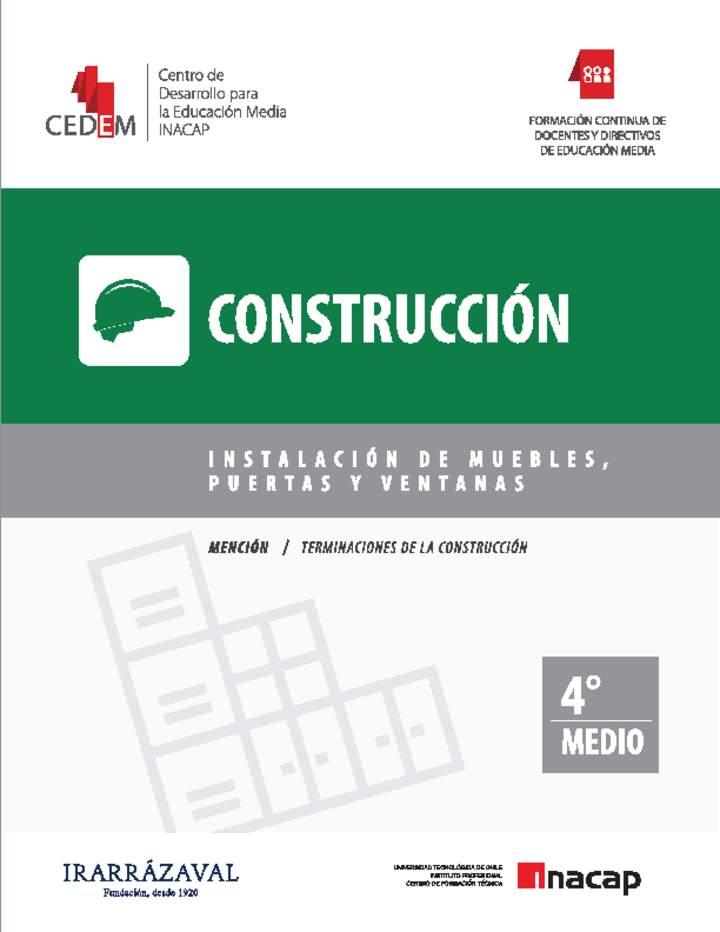 Imagen portada