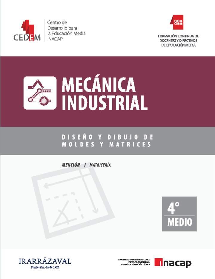 Imagen portada