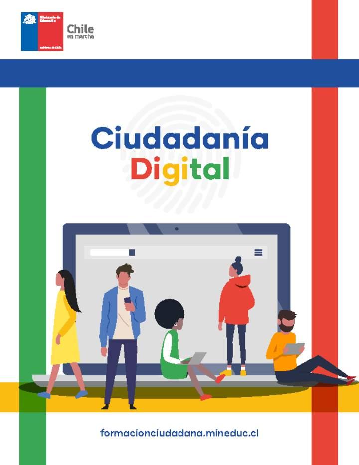 Imagen portada