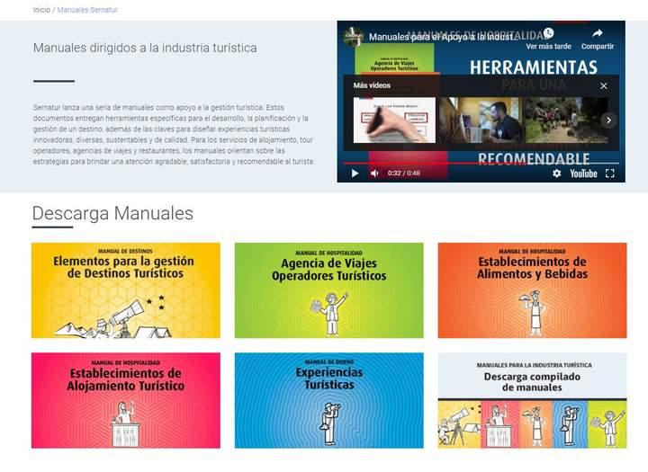 Imagen portada