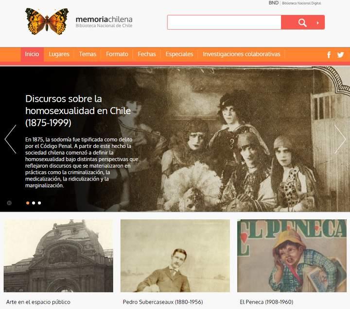 Imagen portada