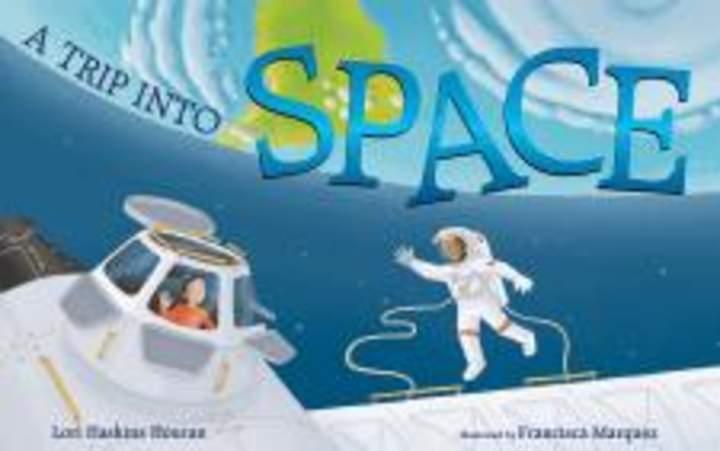 Imagen portada