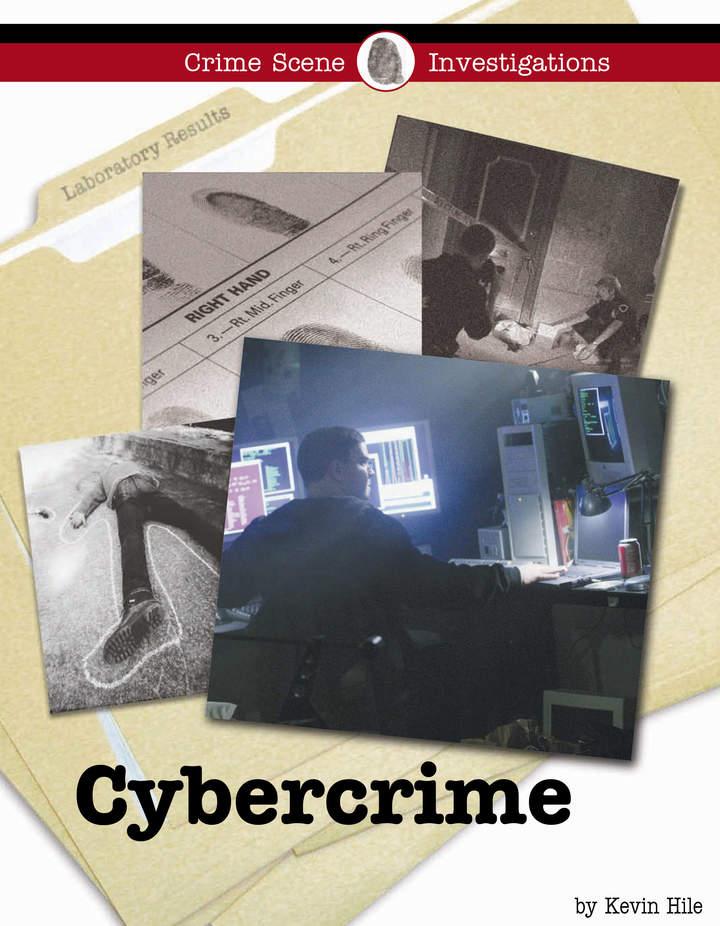 Imagen portada