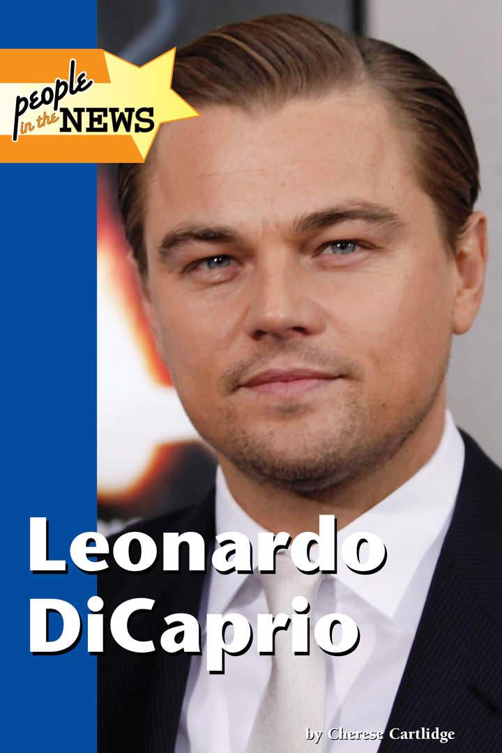 Imagen portada