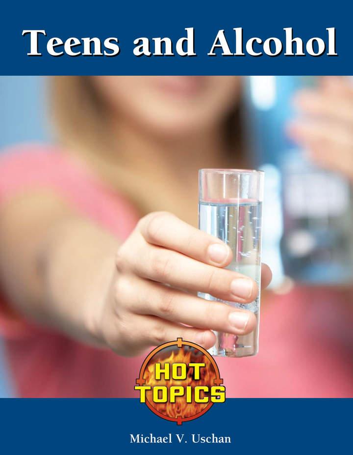 Imagen portada