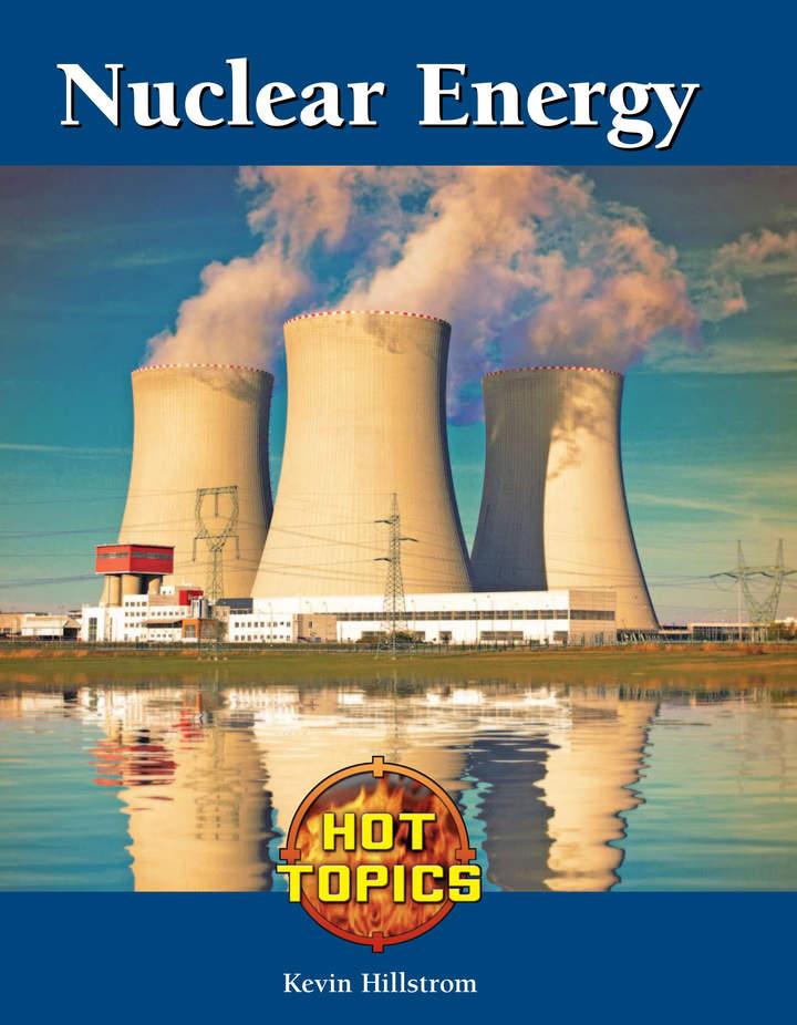 Imagen portada