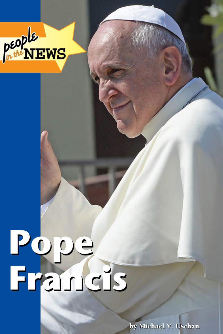 Imagen portada