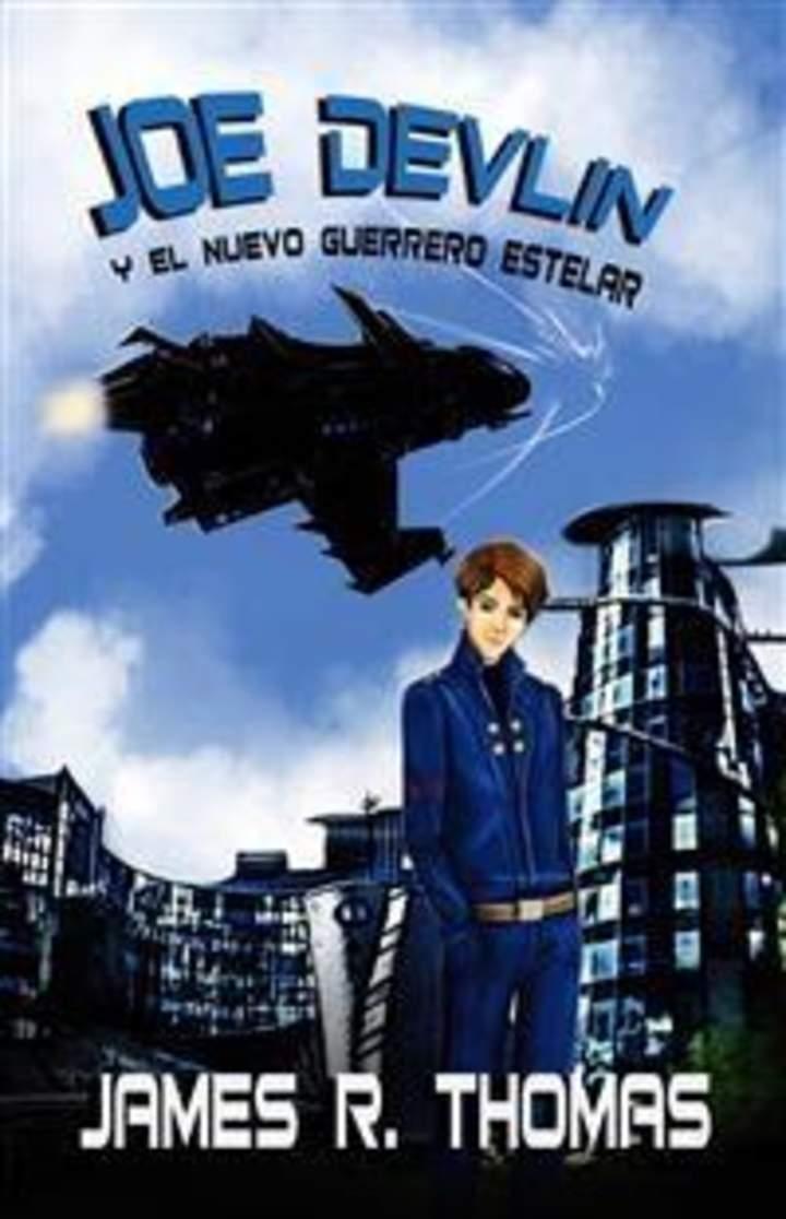 Imagen portada