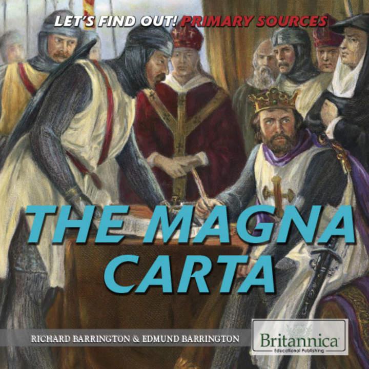 Imagen portada