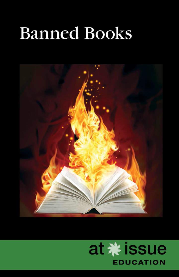 Imagen portada