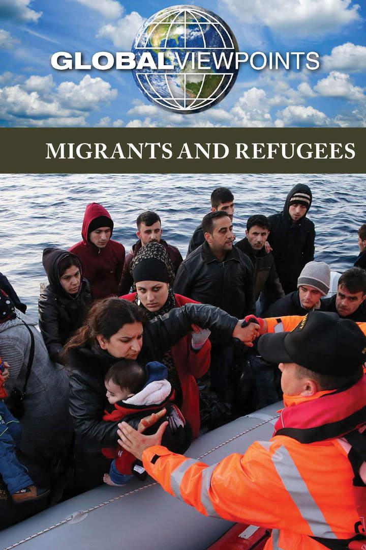 Imagen portada