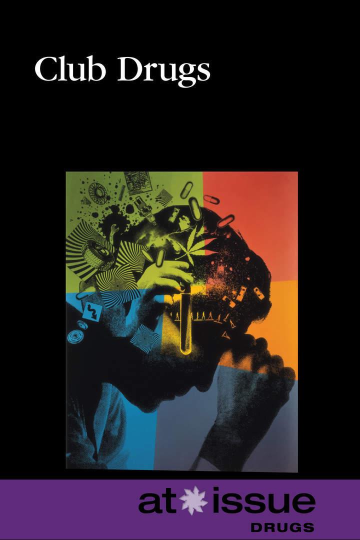 Imagen portada