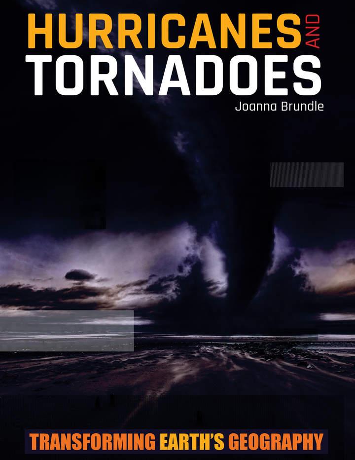 Imagen portada