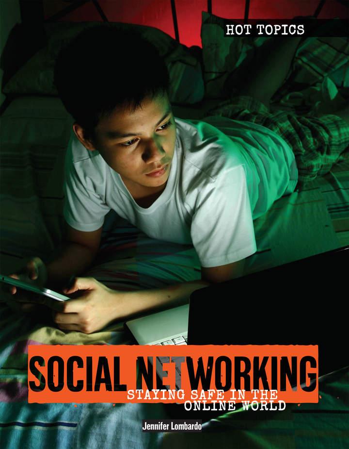 Imagen portada