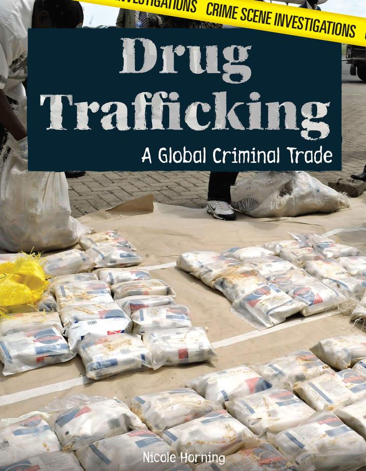 Imagen portada