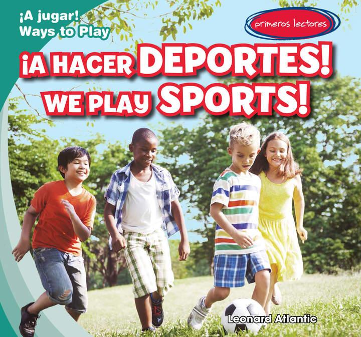 Imagen portada