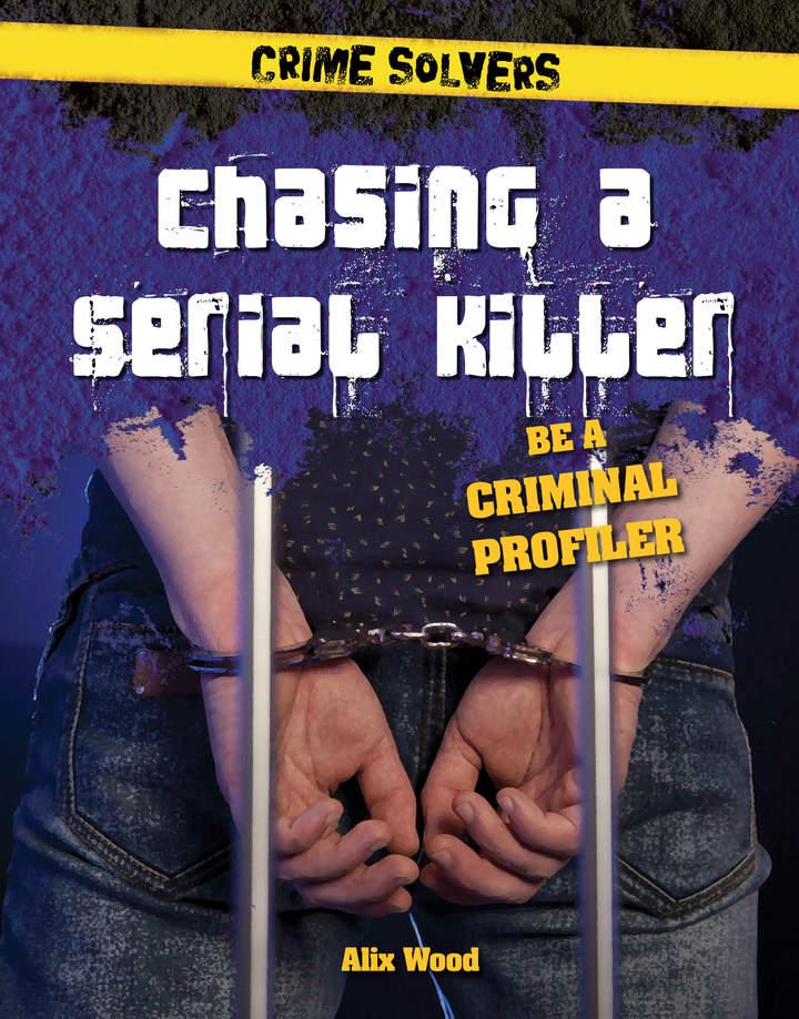 Imagen portada