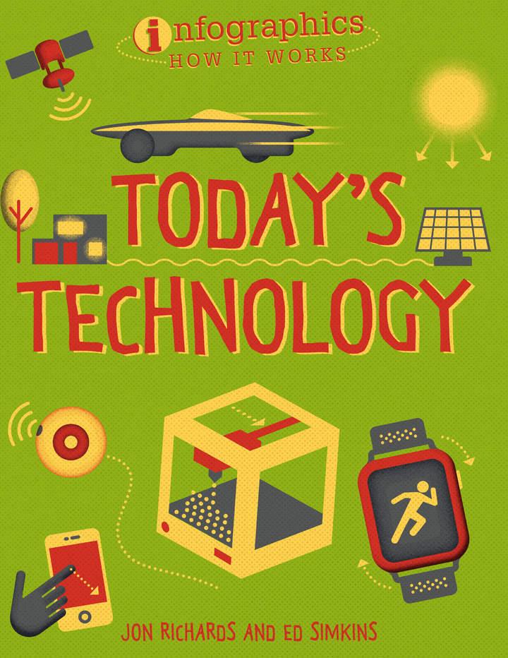 Imagen portada