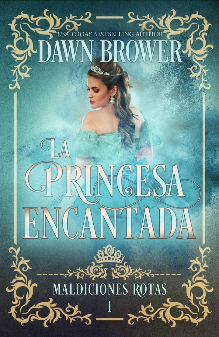 Imagen portada